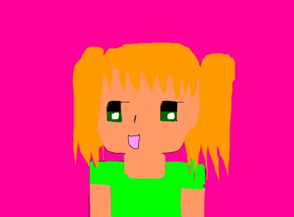 kami_sakura99
