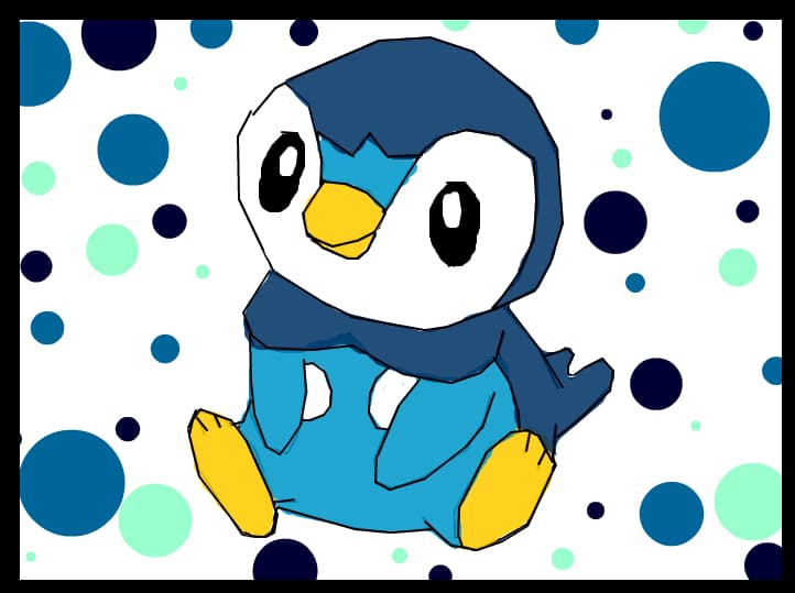 Pissy_Andry