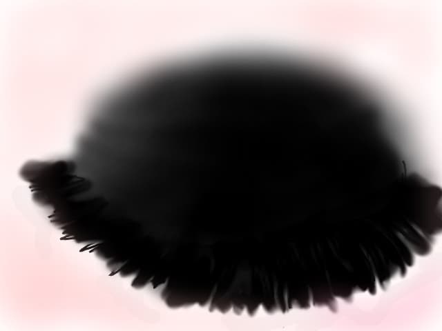 ...::0@.n@::...