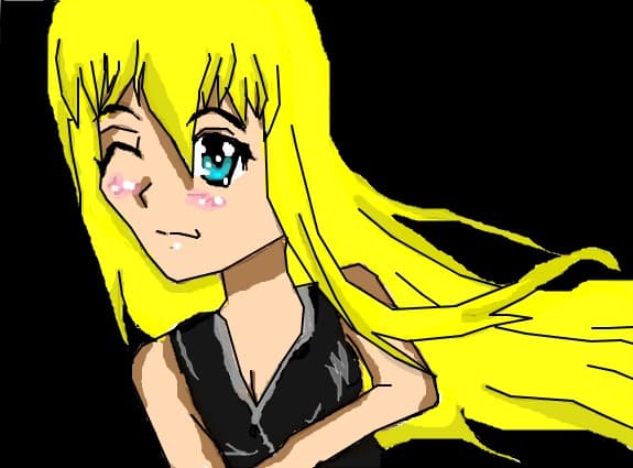 Fellicia_Chan