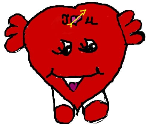 M@r@-@NdR@