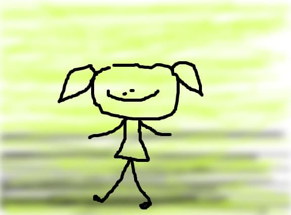 Mazgaleala