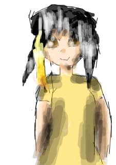 Lemo_chan