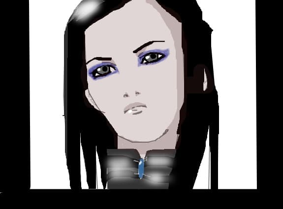 Nyuu:X:X:X