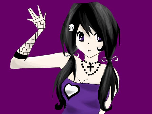 Shebaz^^