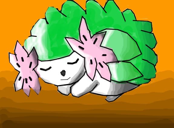Club Pokemon