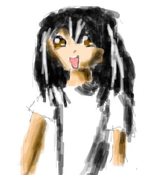 Ninutsa_chan