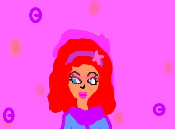 Kitty_any