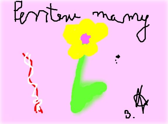 Botsy_pink