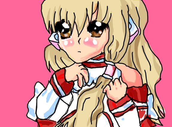 teto_chan