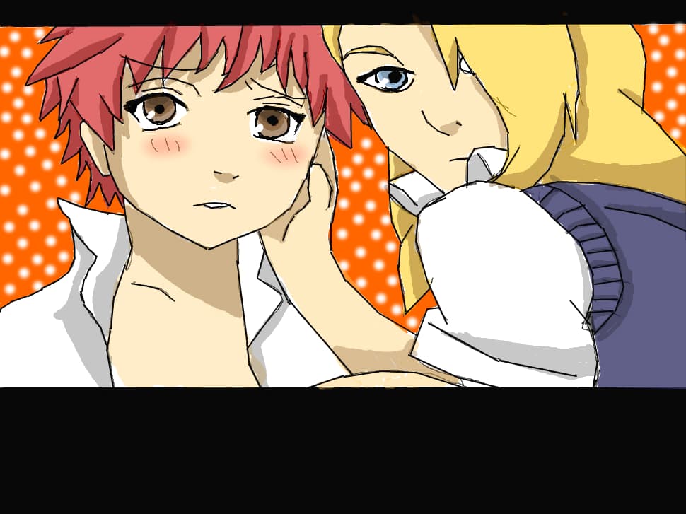 RinA-Chan