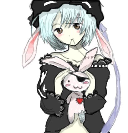 Allxna