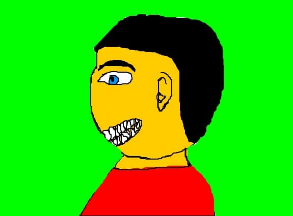 Io_lorenzo009