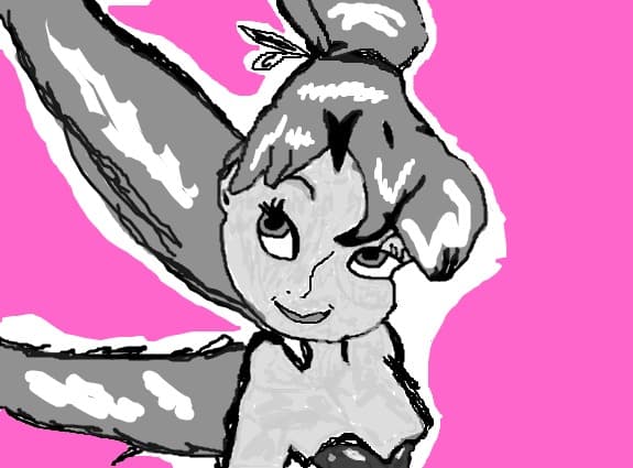 ~~AndrukkA~~