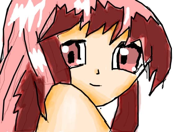 Kishikiari ^^