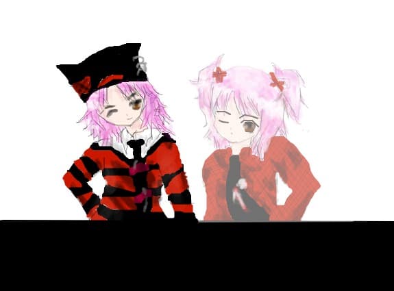 *-* Land Future *-*