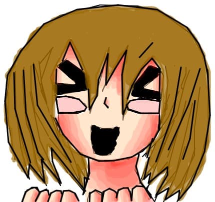 Nada_chan