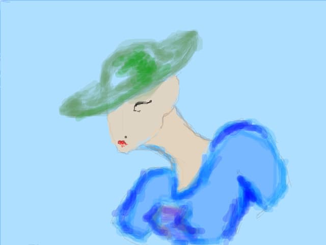Mirunici