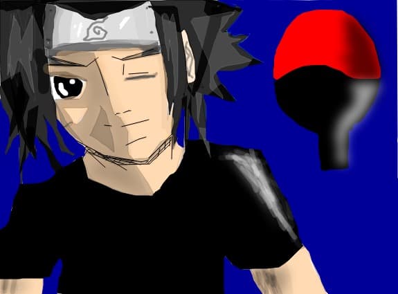 Bakugan_battle