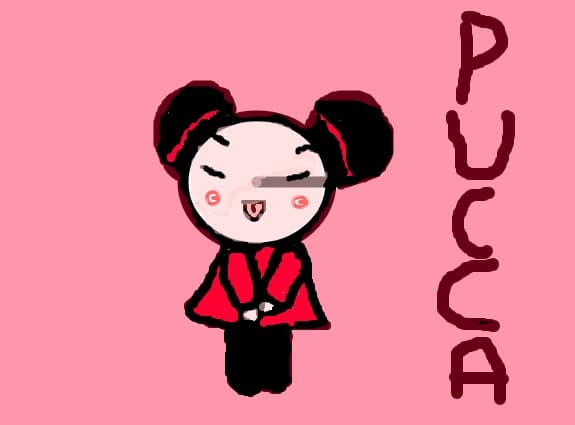 Krmen2113
