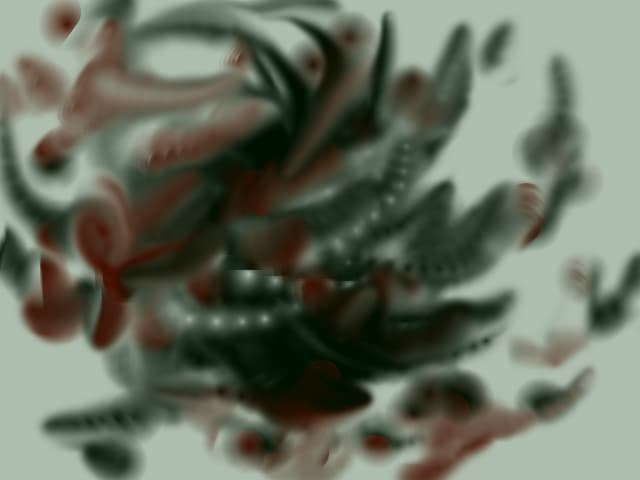 Delia_1999