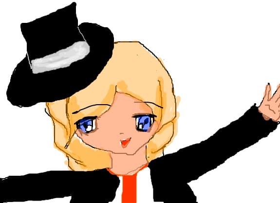 Amj_mj