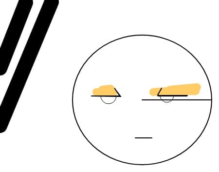 _Azumyk_