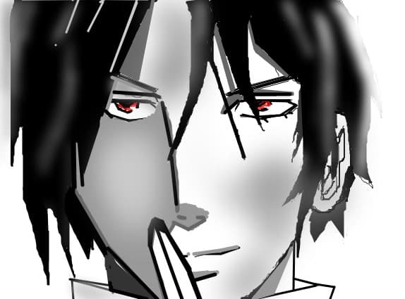 Ritsuka~Beloved