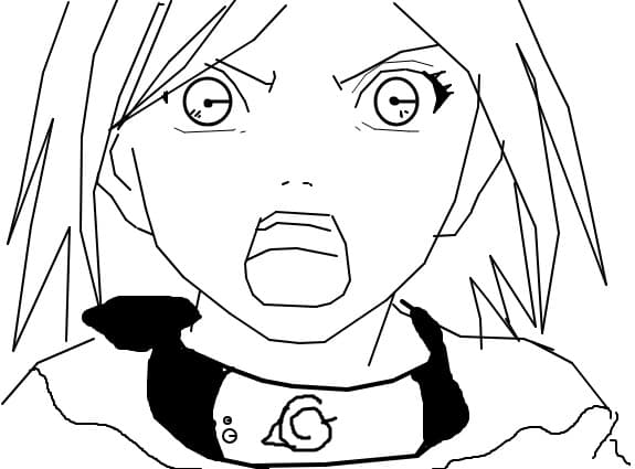 ::bIg::Manga::