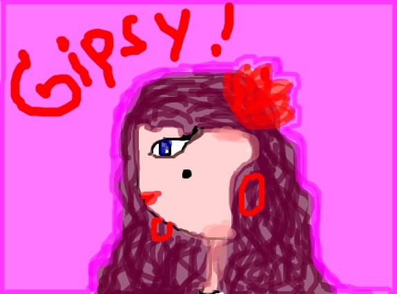 Sasubya
