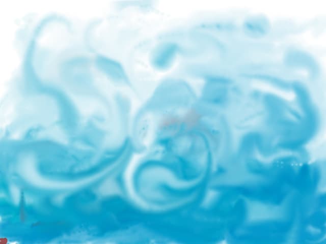 BehindTheColor