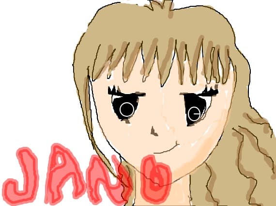 Alina1999
