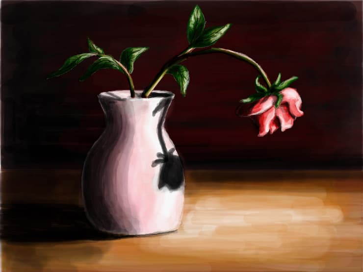 Malefika