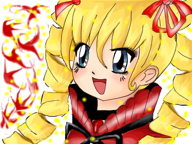Alice'chan