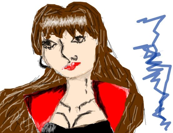 mary_degu_lover
