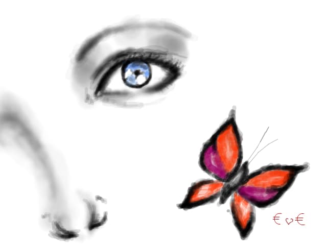 .:ghost:.