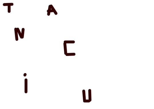 Tanciu