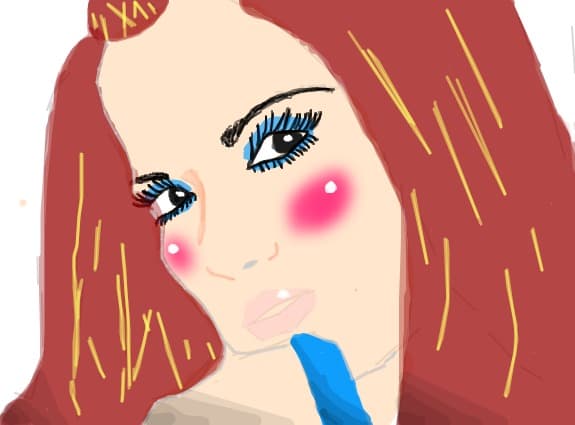 Cerry^