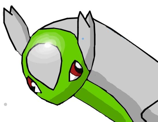 Pokemon TV