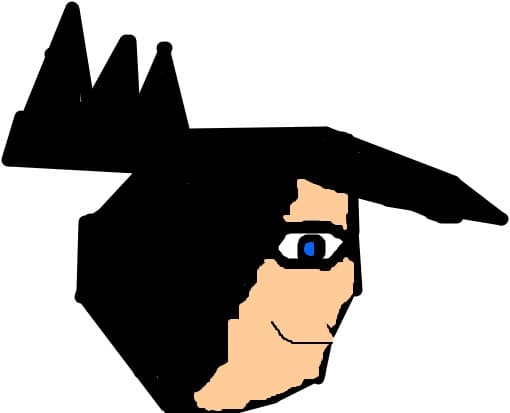 Diana_baby