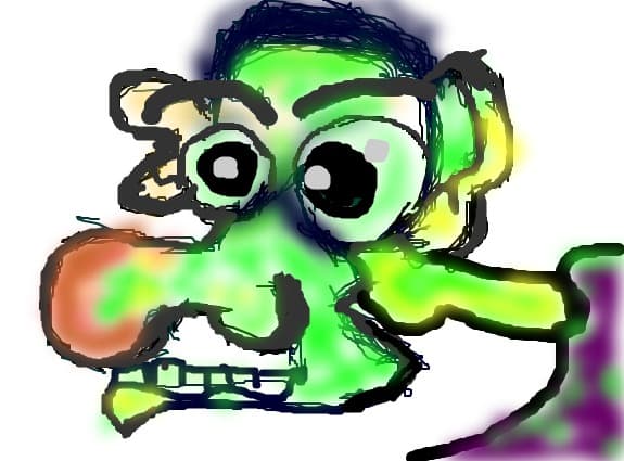 K'eddy