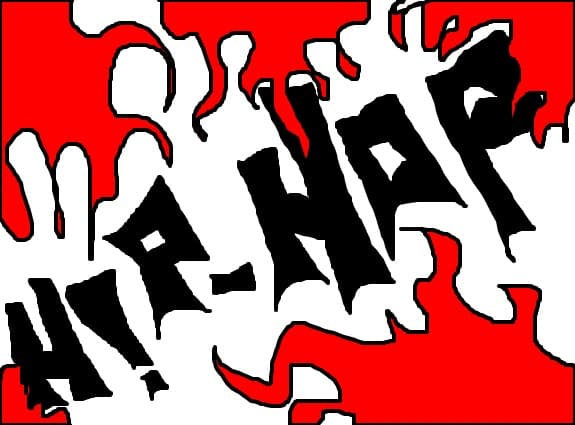 Nonphixion