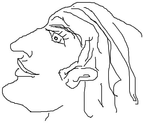 cel