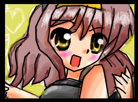 ^_^Pissy.Maria