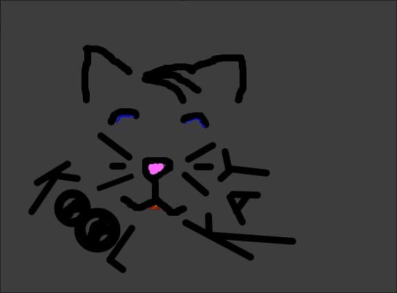 Kool_Kat