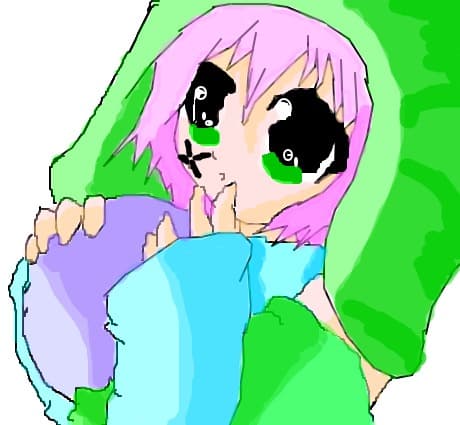 Drowstar97