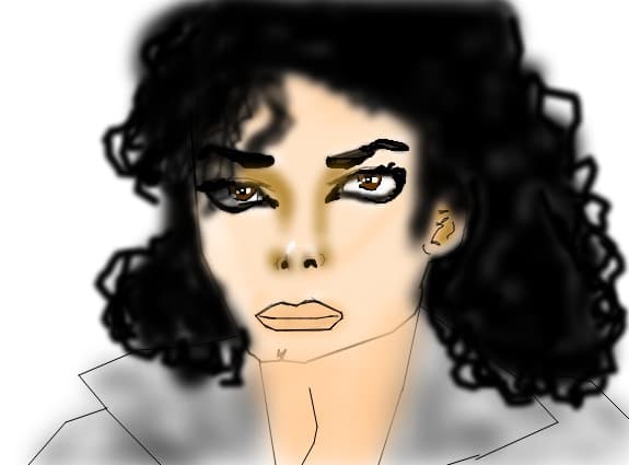 MissM.J.