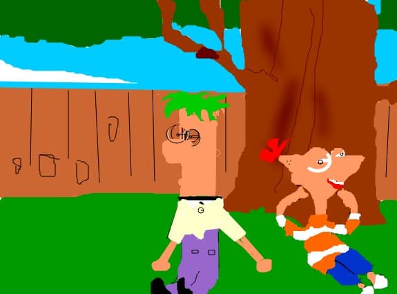 Tokko1