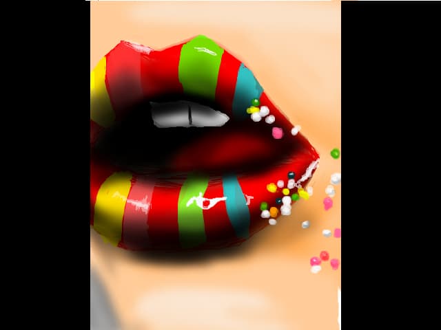 ~!_LoV3_MuS!k~