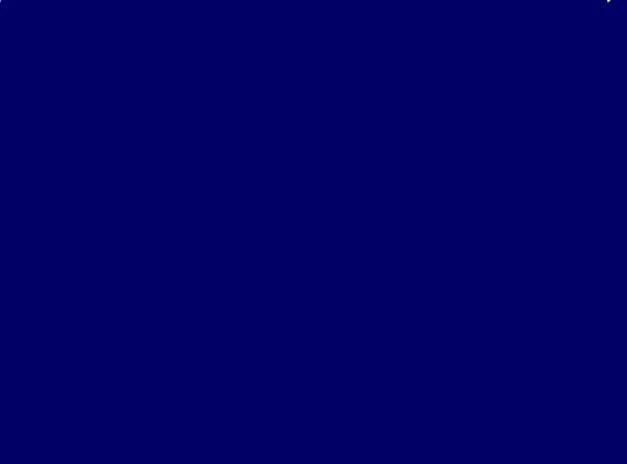 Uca_98